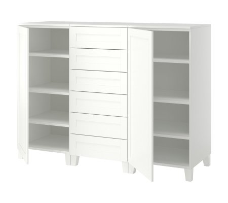 IKEA PLATSA (ИКЕА ПЛАТСА)