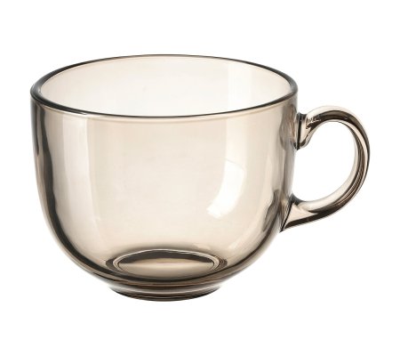 IKEA HOSTAGILLE (ИКЕА ХОСТАГИЛЛЬ)