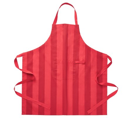 IKEA VINTERFINT (ИКЕА ВИНТЕРФИНТ)