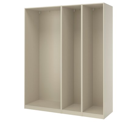 IKEA PAX (ИКЕА ПАКС)