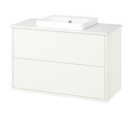 IKEA HAVBACK / ORRSJON (ИКЕА HAVBACK/ORRSJON)