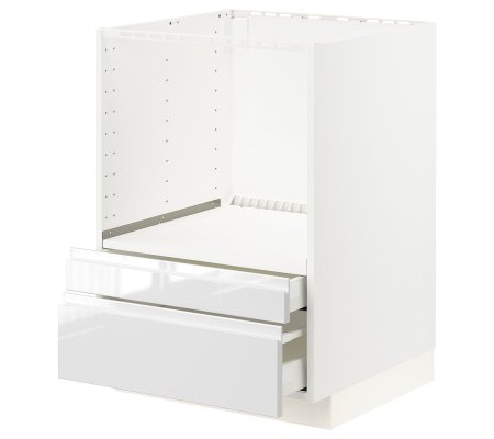 IKEA METOD/MAXIMERA (ИКЕА МЕТОДЫ/МАКСИМЕРА)