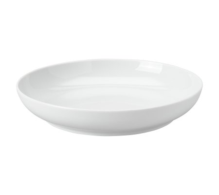 IKEA IKEA 365+ (ИКЕА IKEA 365+)