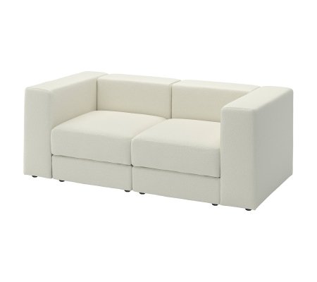 IKEA JATTEBO (ИКЕА ДЖАТТЕБО)
