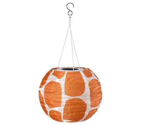 IKEA SOLVINDEN (ИКЕА СОЛВИНДЕН)