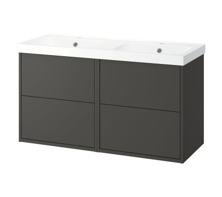 IKEA HAVBACK/ORRSJON (ИКЕА HAVBACK/ORRSJON)