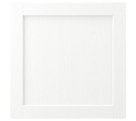IKEA ENKOPING (ИКЕА ЗАКРЫТИЕ)