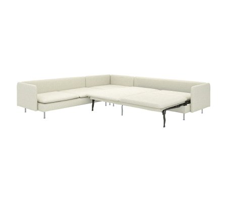 IKEA SODERHAMN (ИКЕА СОДЕРХЭМН)