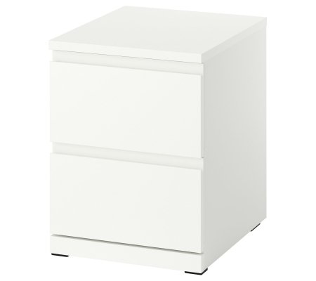 IKEA STORKLINTA (ИКЕА СТОРКЛИНТА)