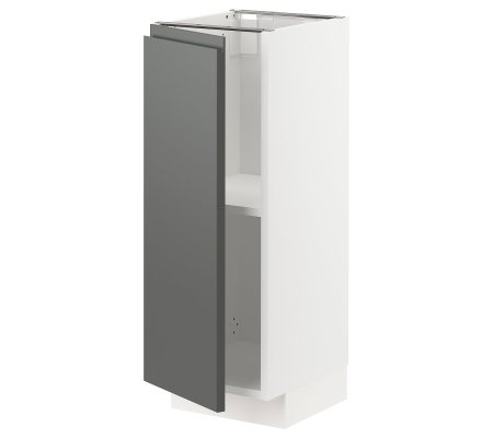 IKEA METOD (ИКЕА МЕТОДЫ)