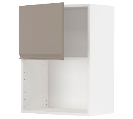 IKEA METOD (ИКЕА МЕТОДЫ)