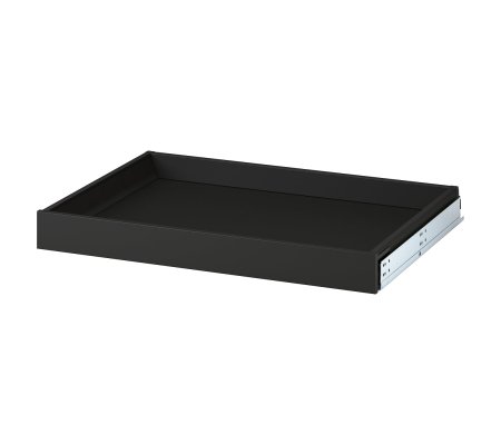 IKEA KNIVSHULT (ИКЕА КНИВСХУЛЬТ)