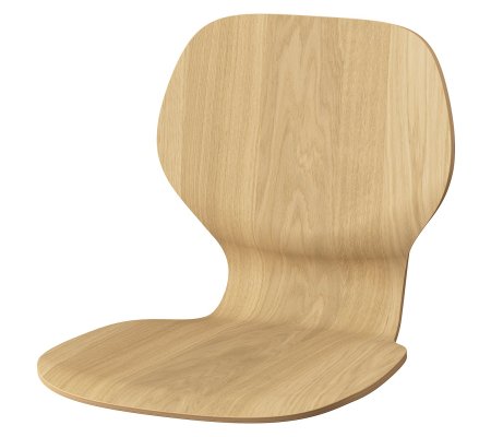 IKEA SKALSTA (ИКЕА РОКИ)