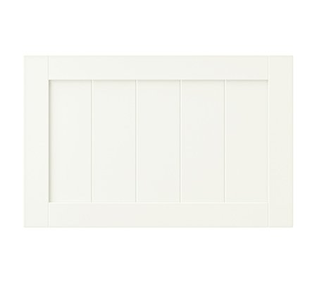 IKEA PIPMAKARE (ИКЕА ПИПМАКАРЕ)