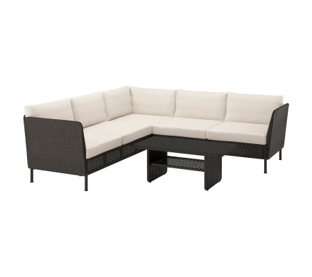 IKEA VITTSKAR (ИКЕА ВИТТСКАР)