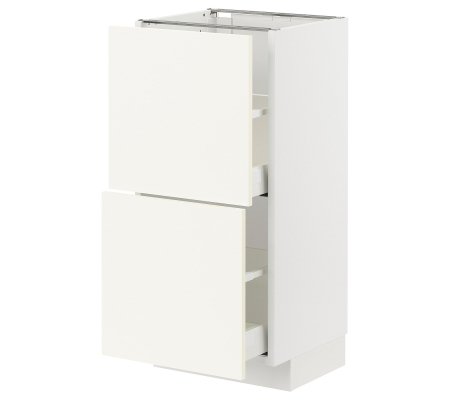 IKEA METOD / MAXIMERA (ИКЕА МЕТОДЫ/МАКСИМЕРА)