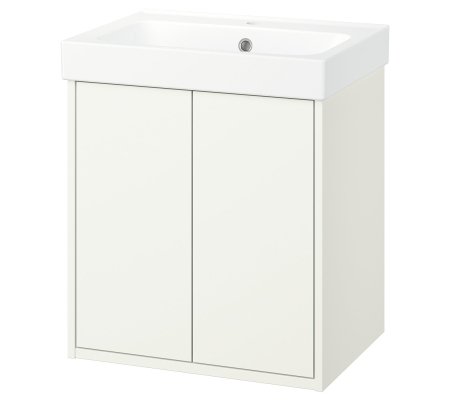 IKEA HAVBACK / ORRSJON (ИКЕА HAVBACK/ORRSJON)