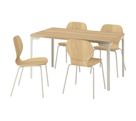 SKALSTA, фото SKALSTA