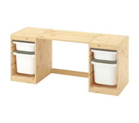 IKEA TROFAST (ИКЕА ТРФОСТ)