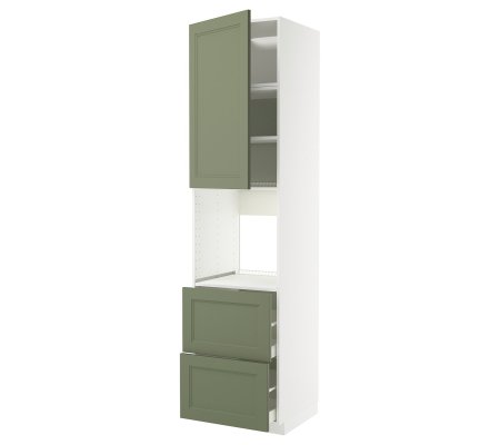 IKEA METOD/MAXIMERA (ИКЕА МЕТОДЫ/МАКСИМЕРА)