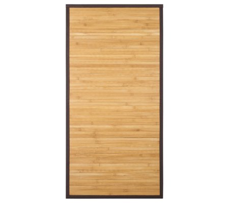 IKEA BLANGSLEV (ИКЕА БЛАНГСЛЕВ)