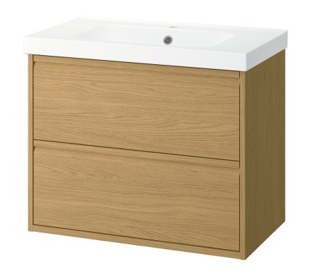 IKEA ANGSJON/ORRSJON (ИКЕА ANGSJON/ORRSJON)