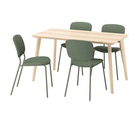 IKEA LISABO/VIHALS (ИКЕА ЛИСАБО/ВИХАЛЬС)