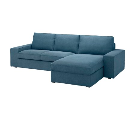 IKEA KIVIK (ИКЕА КИВИК)