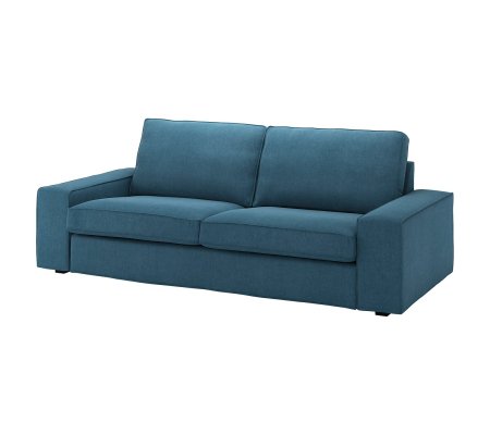 IKEA KIVIK (ИКЕА КИВИК)