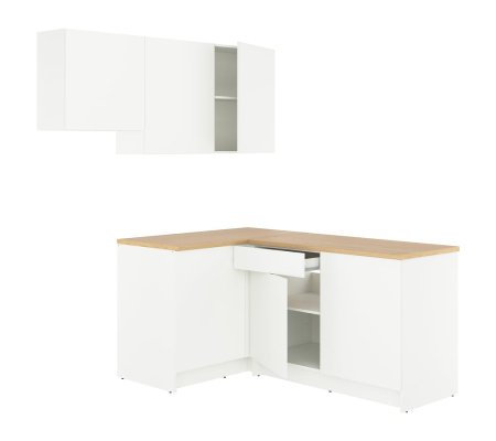 IKEA KNOXHULT (ИКЕА Ноксхульт)