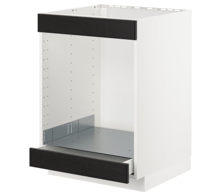 IKEA METOD / MAXIMERA (ИКЕА МЕТОДЫ/МАКСИМЕРА)