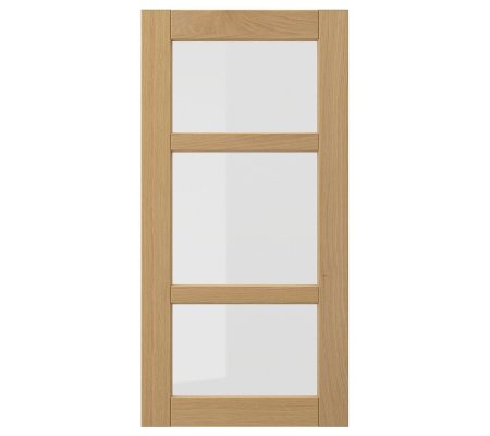 IKEA FORSBACKA (ИКЕА ФОРСБАК)