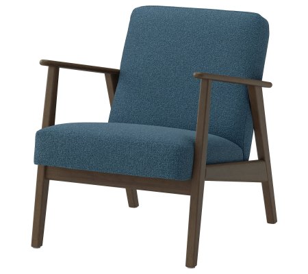 IKEA EKENASET (ИКЕА ЭКЕНАСЕТ)