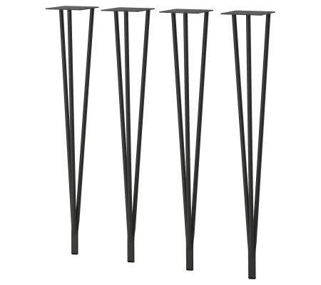 SKALSTA, фото SKALSTA