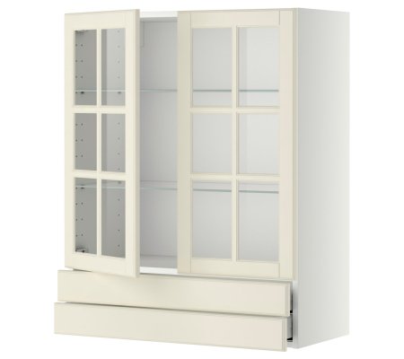 IKEA METOD / MAXIMERA (ИКЕА МЕТОДЫ/МАКСИМЕРА)