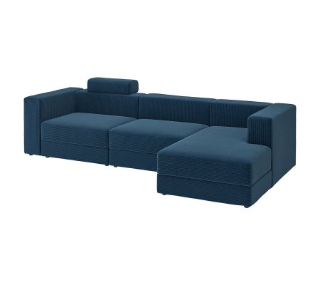 IKEA JATTEBO (ИКЕА ДЖАТТЕБО)