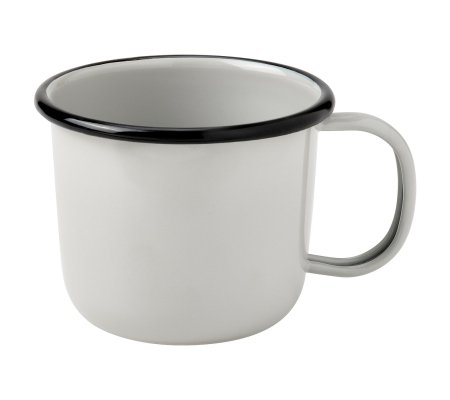 IKEA SOLUPPGANG (ИКЕА СОЛЮППГАНГ)