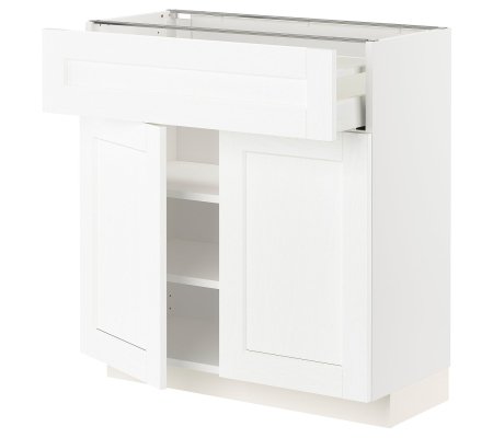 IKEA METOD / MAXIMERA (ИКЕА МЕТОДЫ/МАКСИМЕРА)