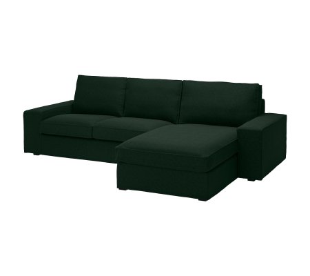 IKEA KIVIK (ИКЕА КИВИК)