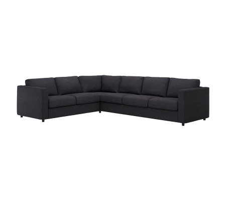 IKEA VIMLE (ИКЕА ВИМЛЕ)