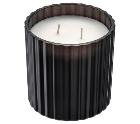 IKEA TOFSTARNA (ИКЕА ТОФСТАРНА)