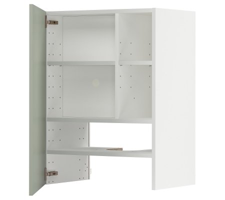 IKEA METOD (ИКЕА МЕТОДЫ)