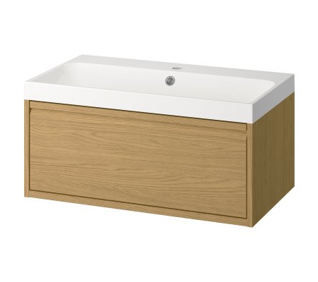 IKEA ANGSJON / BACKSJON (ИКЕА ANGSJON/BACKSJON)