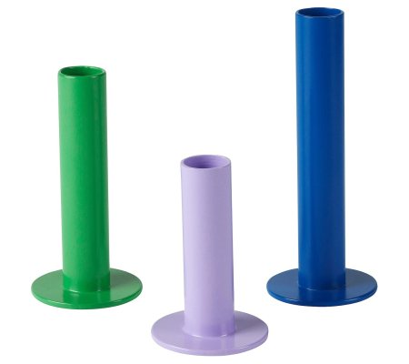 IKEA TUVKORNELL (ИКЕА ТУВКОРНЕЛЛ), фото IKEA TUVKORNELL (ИКЕА ТУВКОРНЕЛЛ)