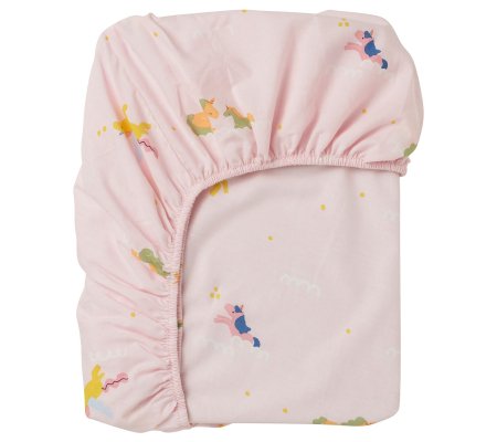 IKEA BARNDROM (ИКЕА БАРНДРОМ)