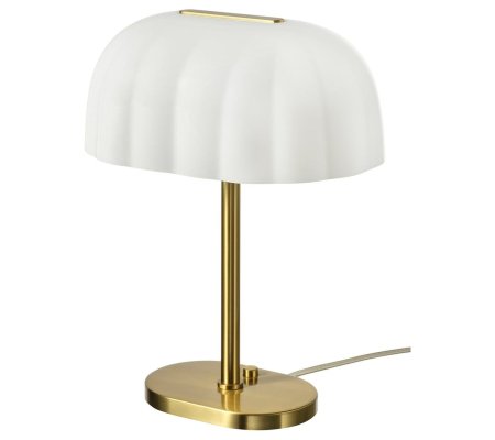IKEA AKTERSPRING (ИКЕА АКТЕРСПИНГ)