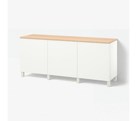 IKEA BESTA (ИКЕА БЕСТА)