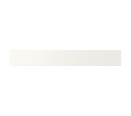 IKEA UTRUSTA (ИКЕА UTRUSTA)