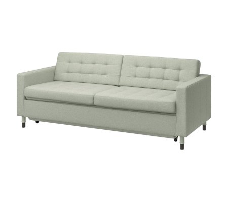 IKEA LANDSKRONA (ИКЕА ЛАНДСКРОН)