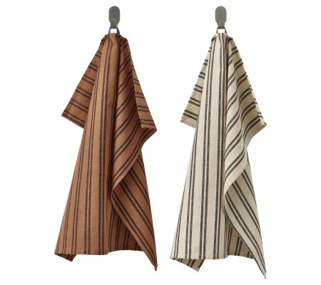 IKEA SOLUPPGANG (ИКЕА СОЛЮППГАНГ)